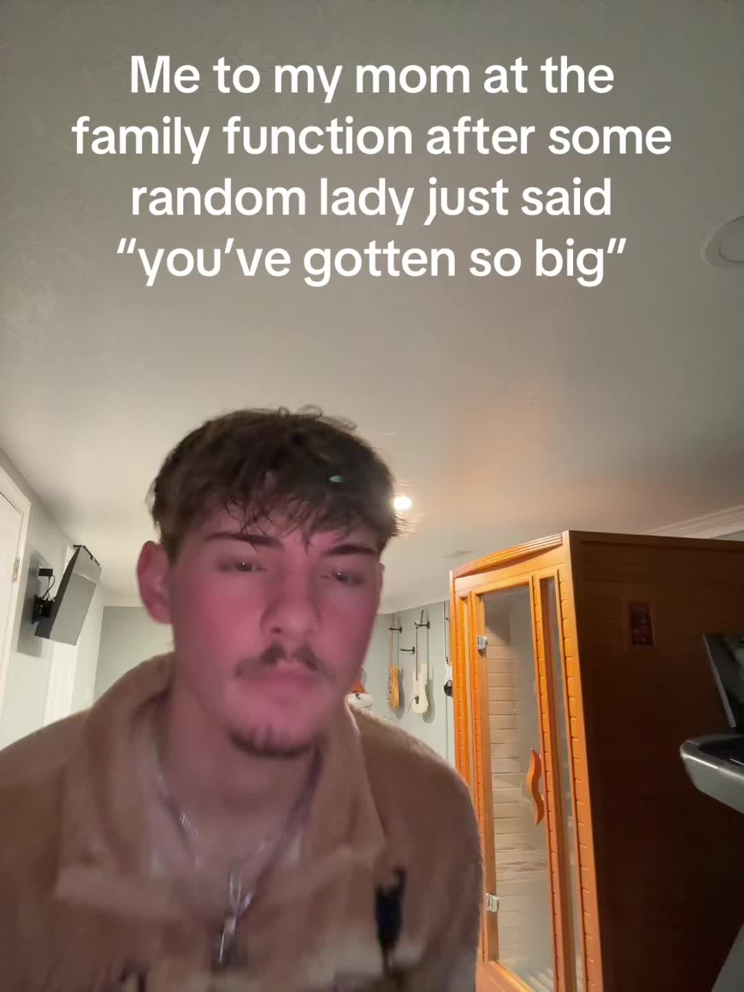 @brecken223