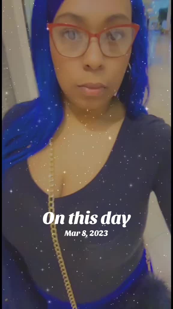 @Tasha J