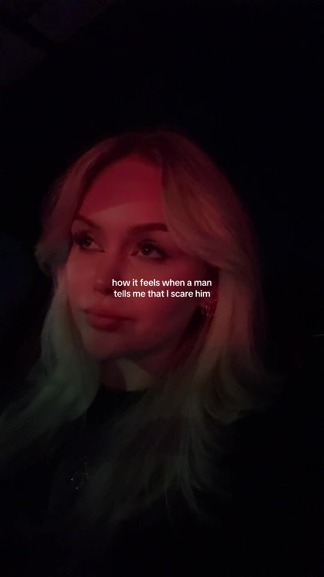 @jules🧿