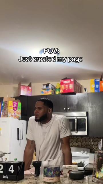 @PAPi.BEEN305💰