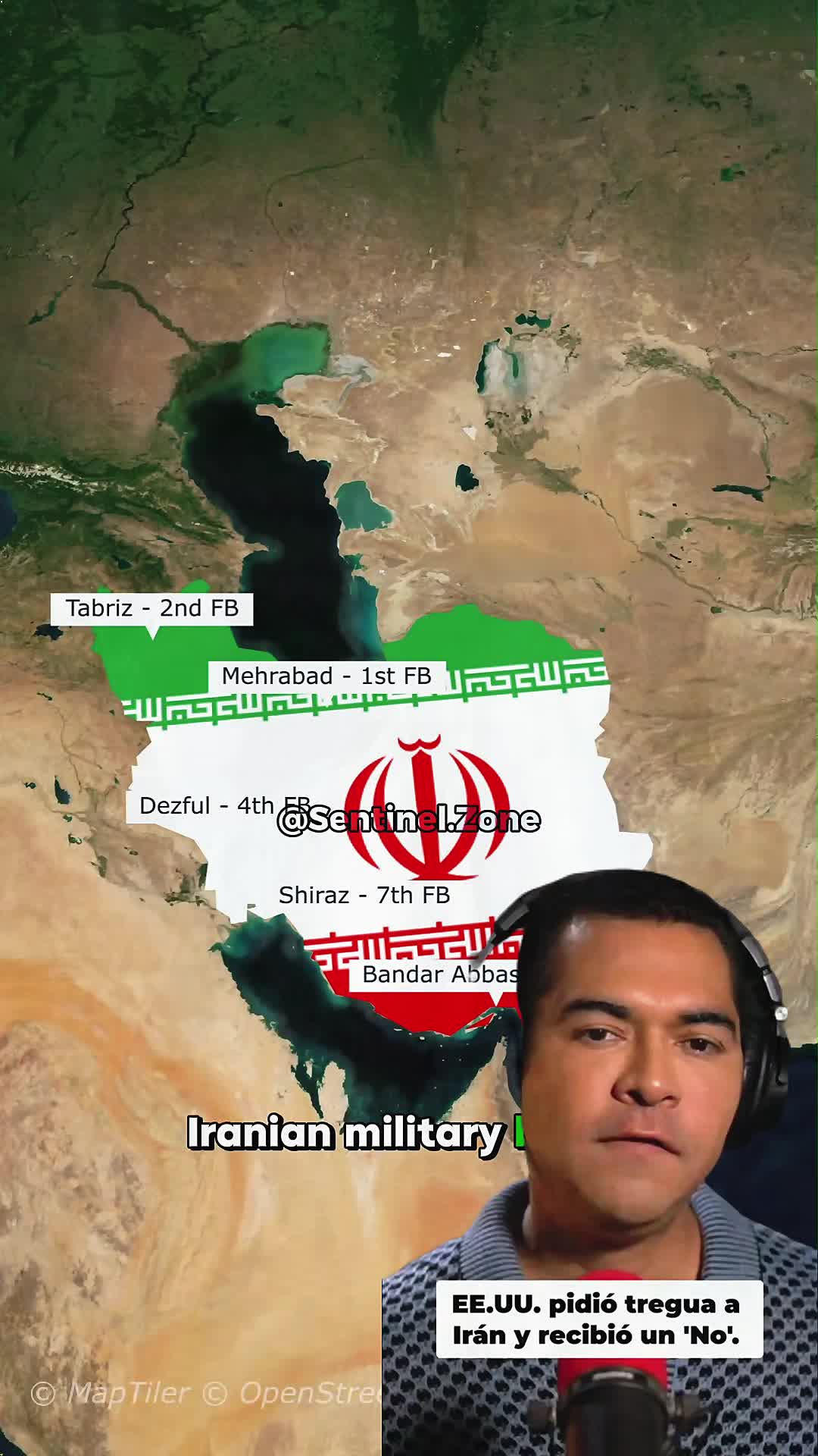 @ysidhhd