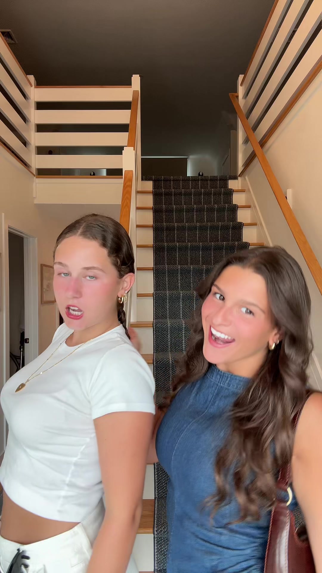 @julianna