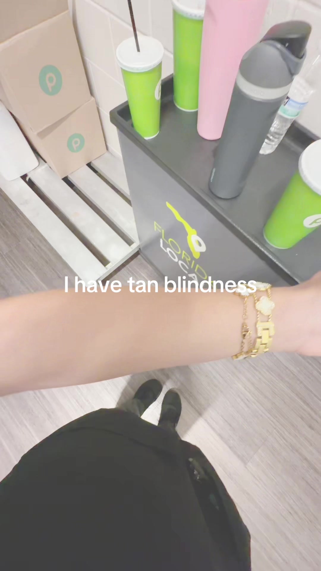 @Dubaichocolateaholic67