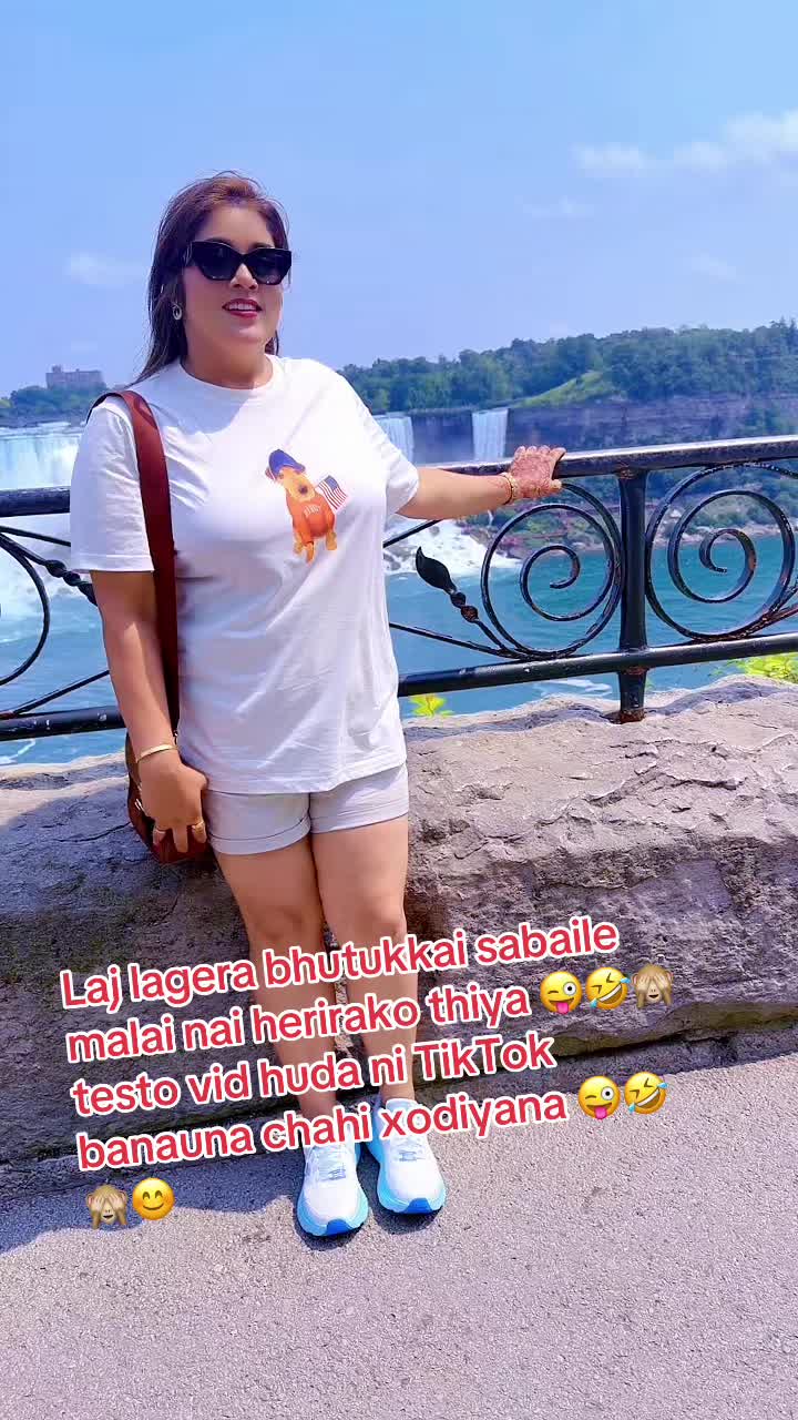 @kopiladhungana747