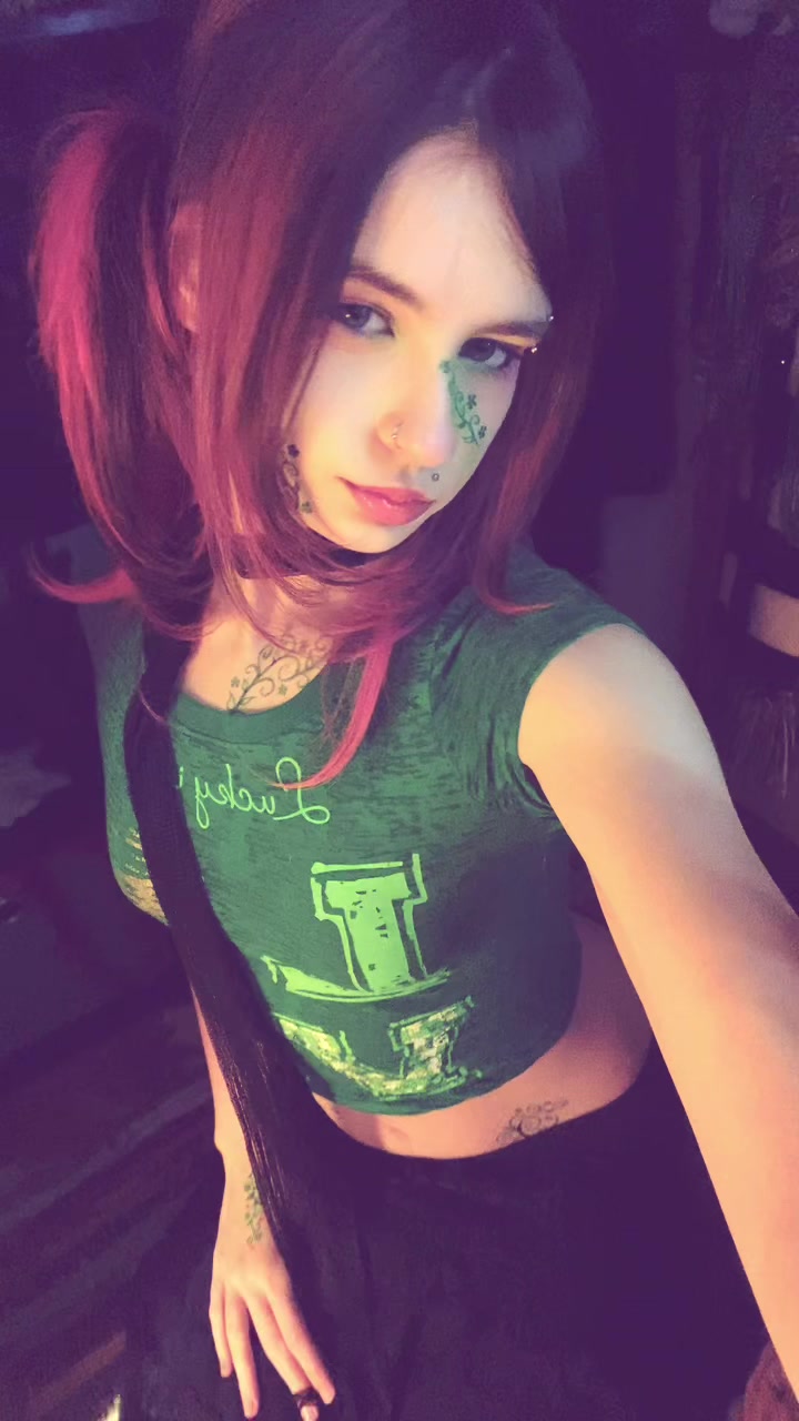 @iluv_jinx