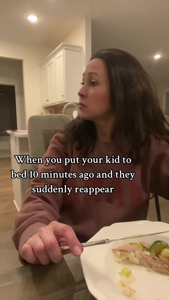 @Kim