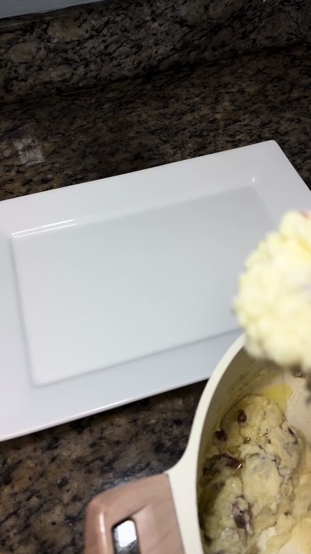 @Niaaskitchen