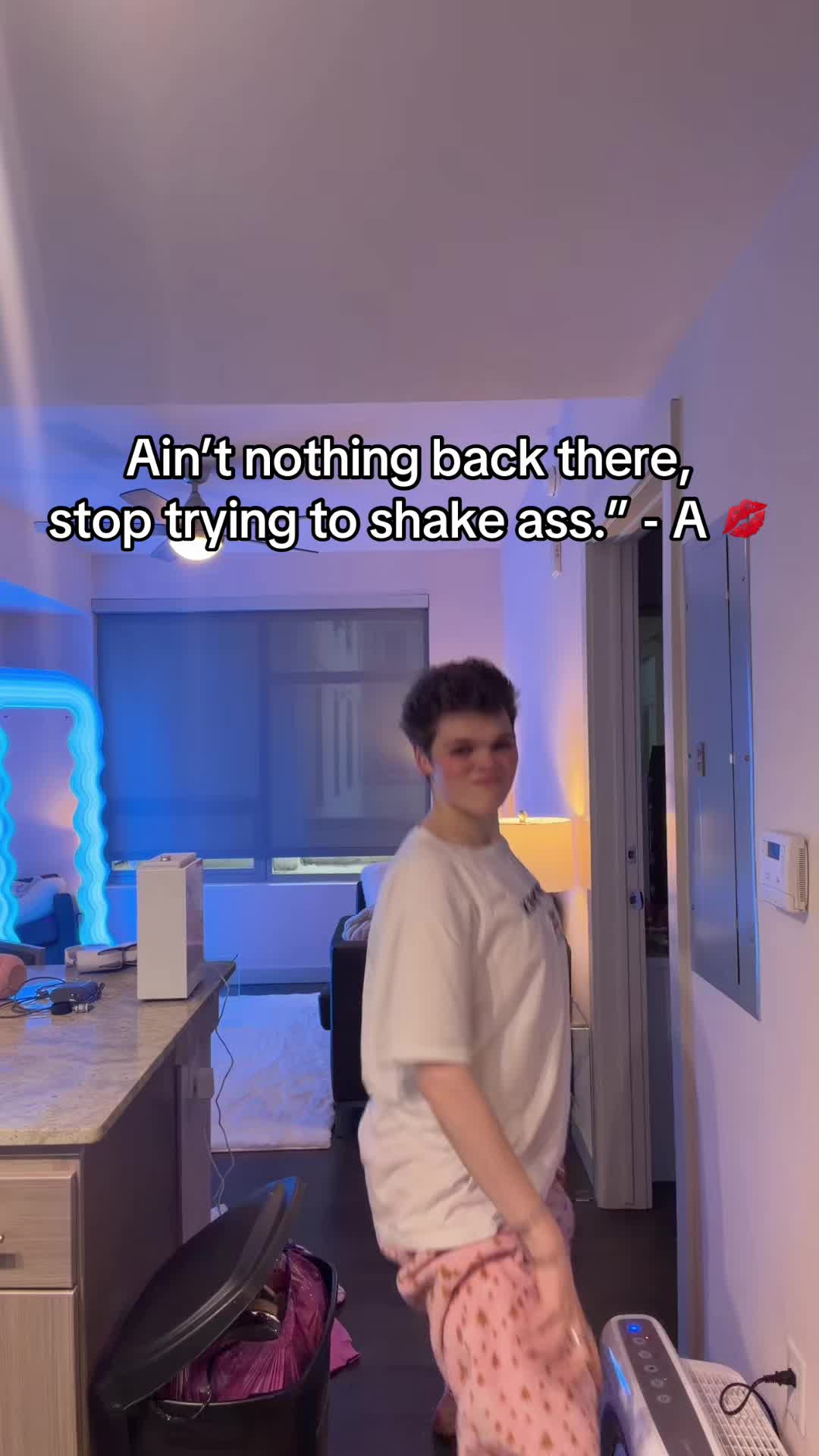 @baddiebenito