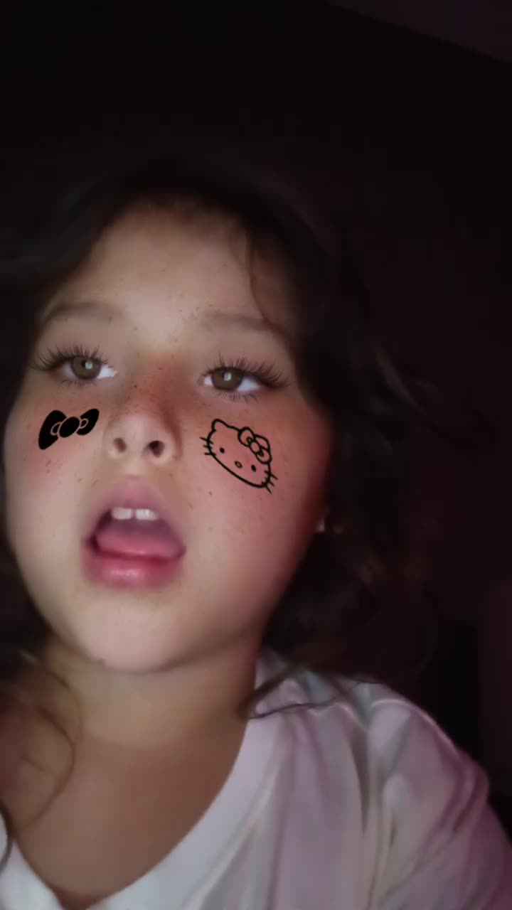 @Sofía Ramírez