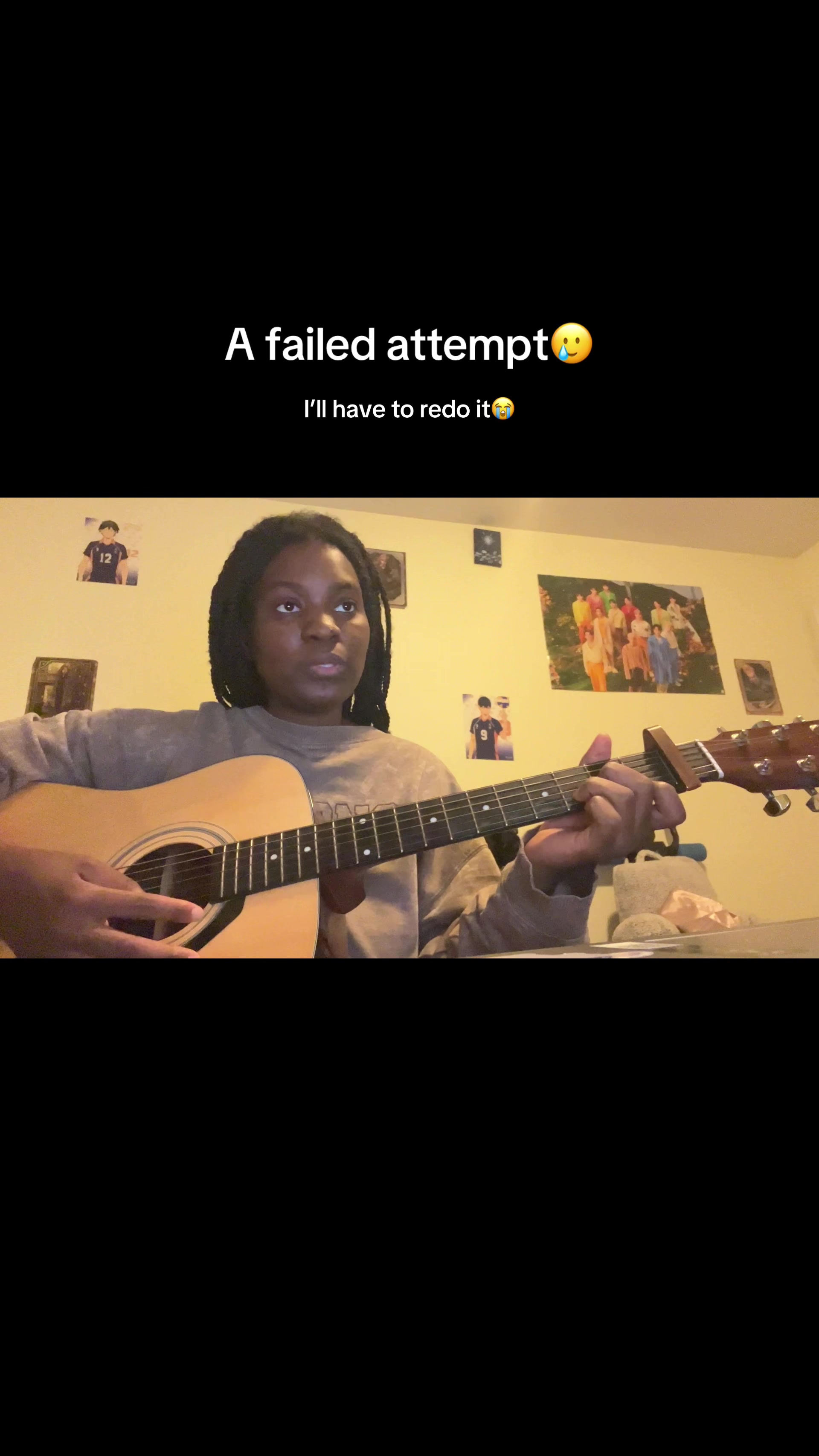@_faith✨_