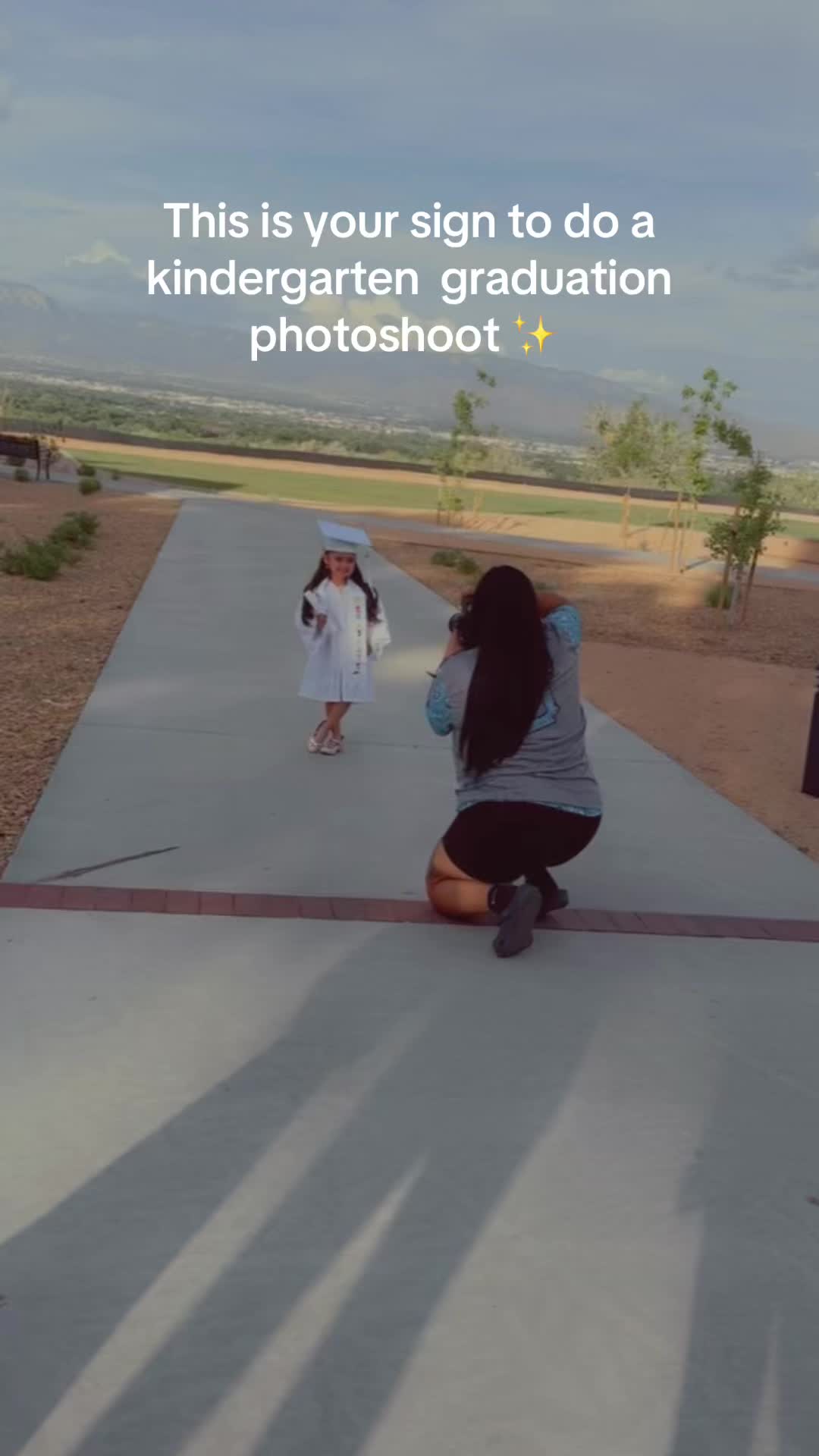 @The &ldquo;G&rdquo; Family