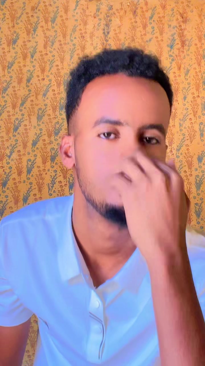 @khadar_aboowe