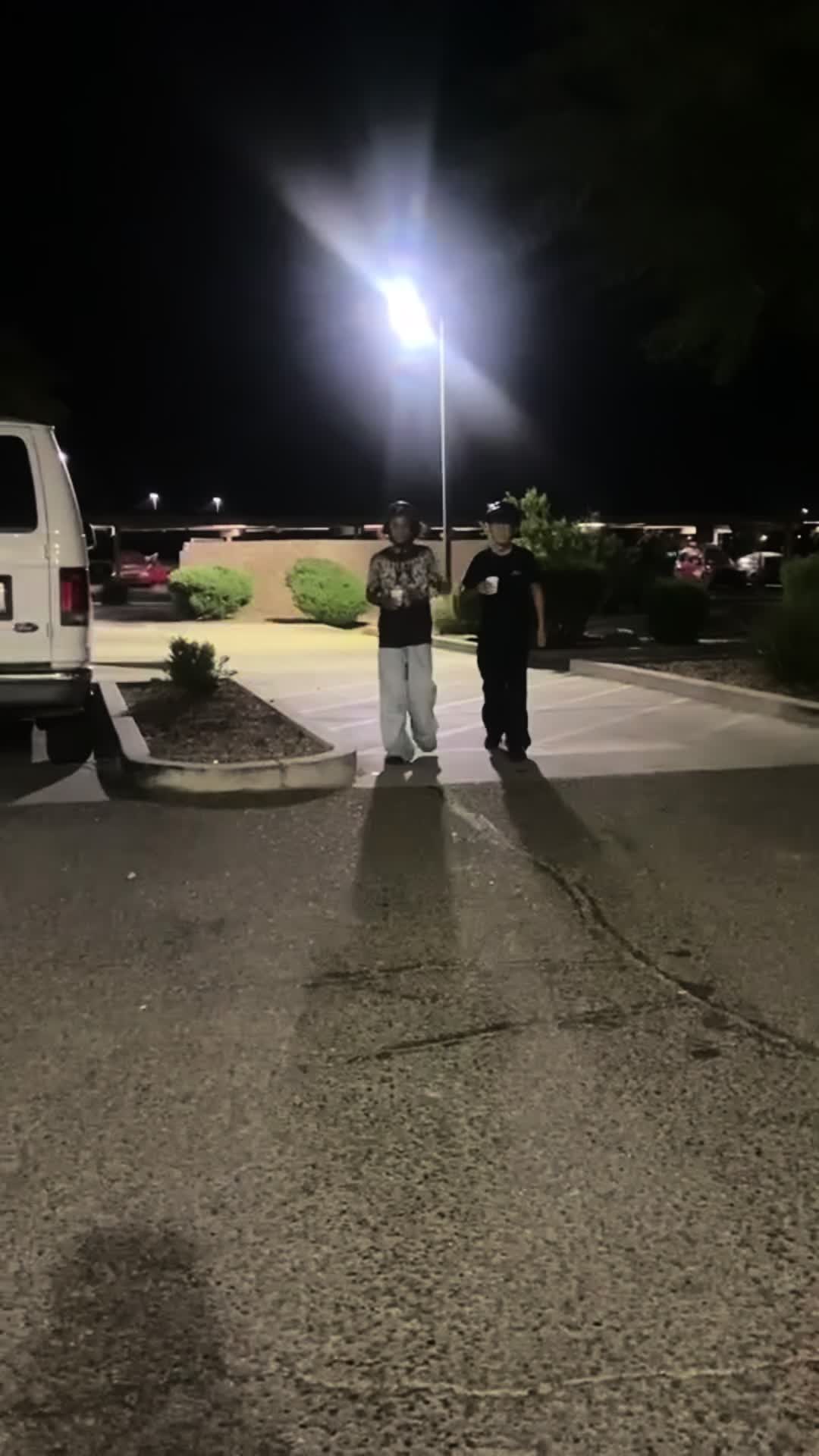 @Lilporkjr3