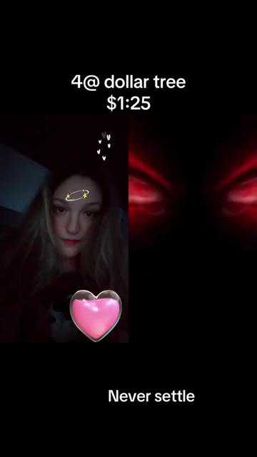 @AmarisvossGodwick