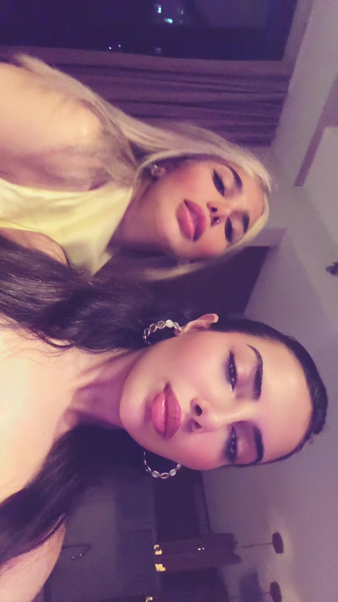@ELHE🧸