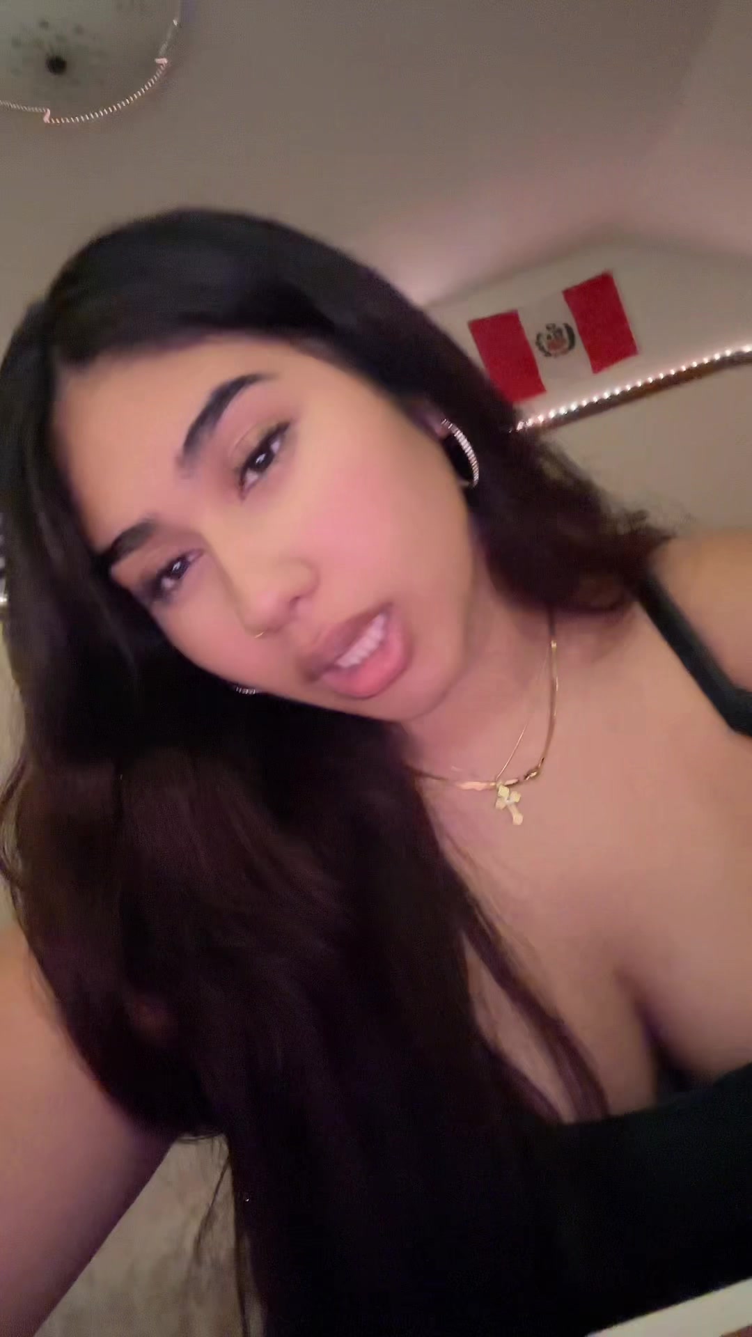 @Valery