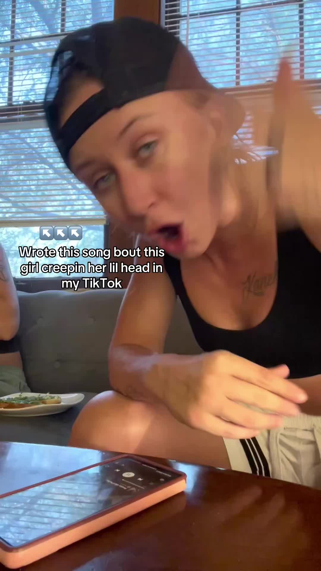 @khariiraps
