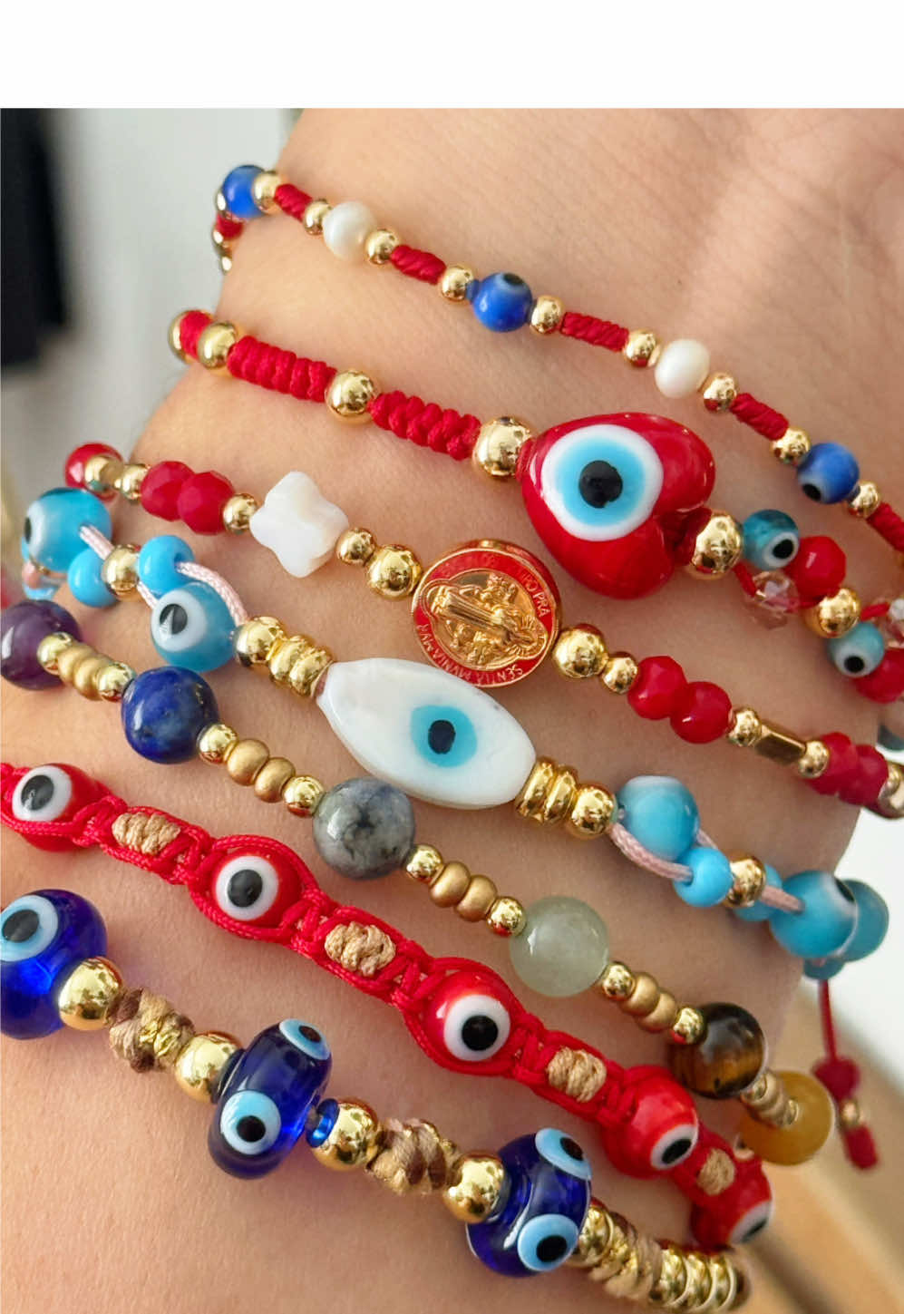 @YIA Accessories, LLC