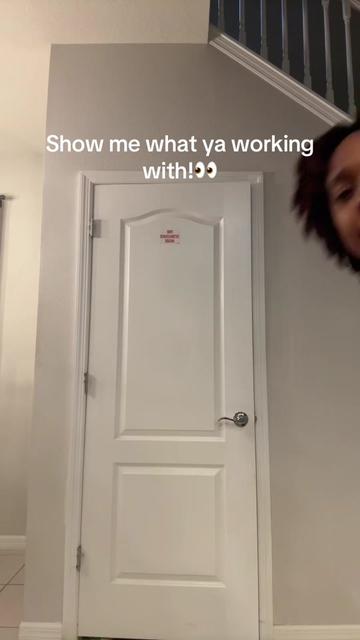 @Kaylocin 🔐✨