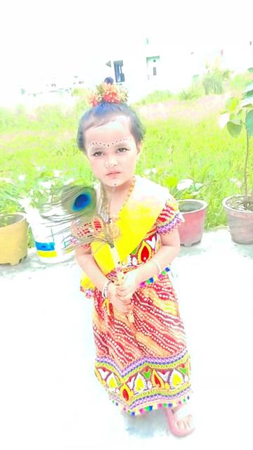 @Pooja kushwaha
