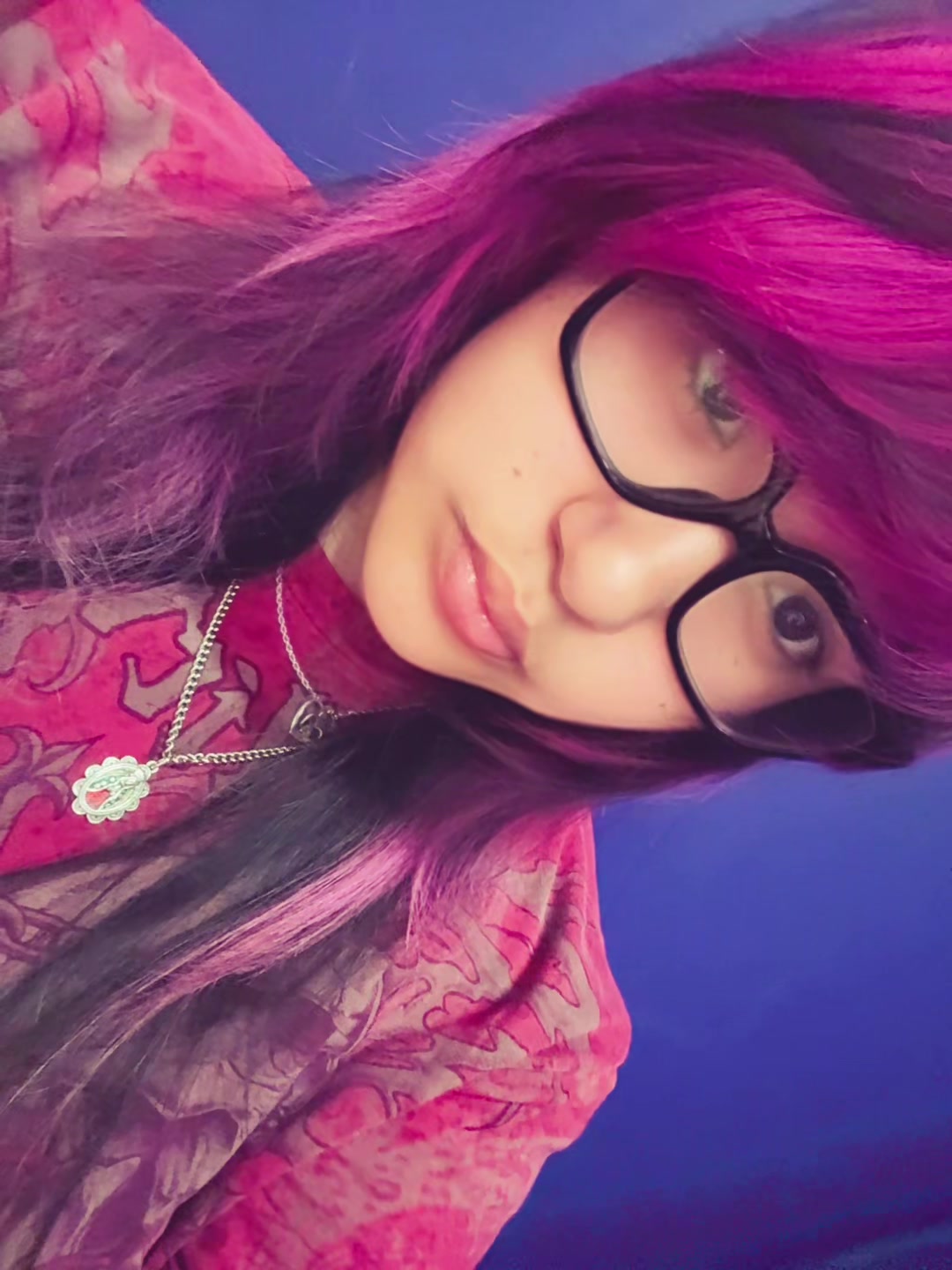 @ᴋɪᴛᴛʏ