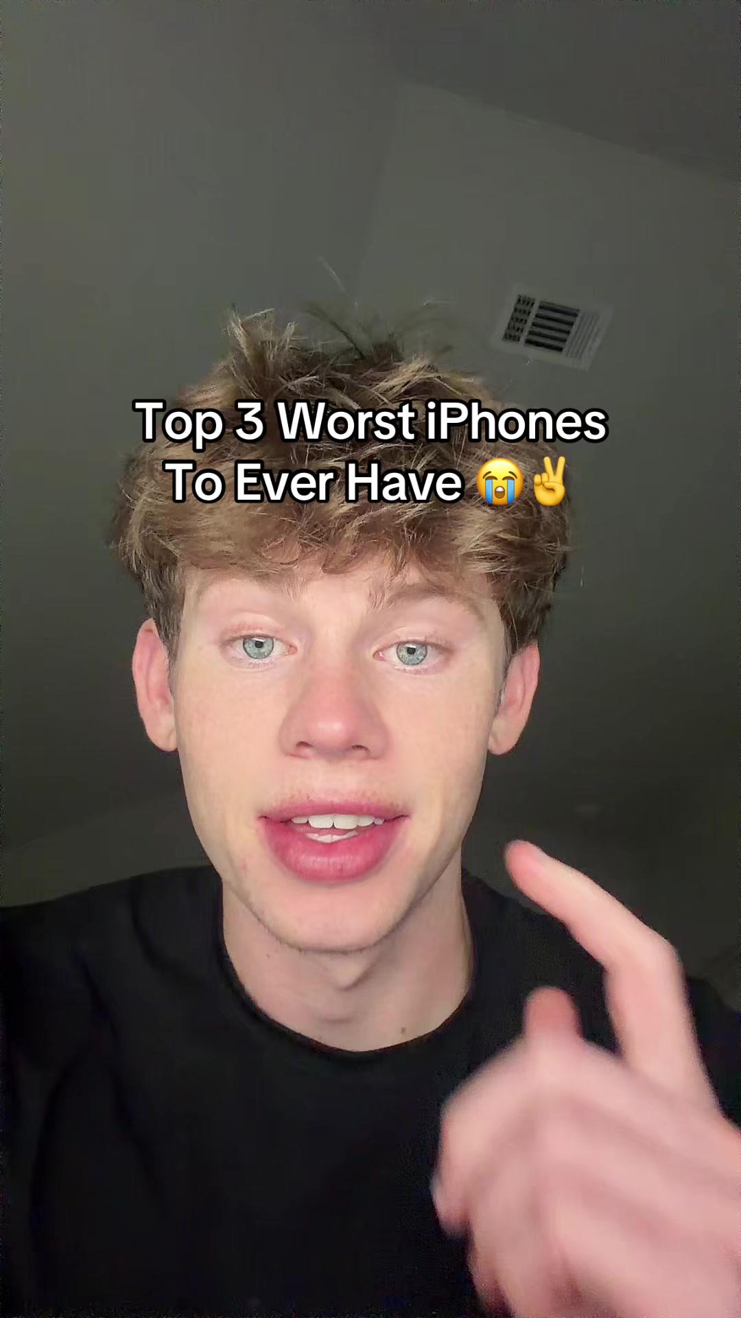 @Jake Suskie