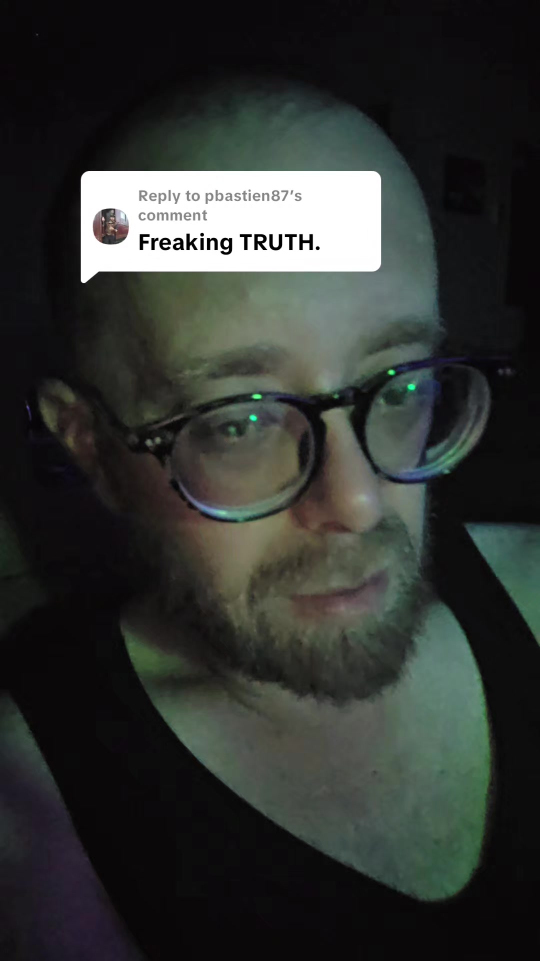 @Gonzo