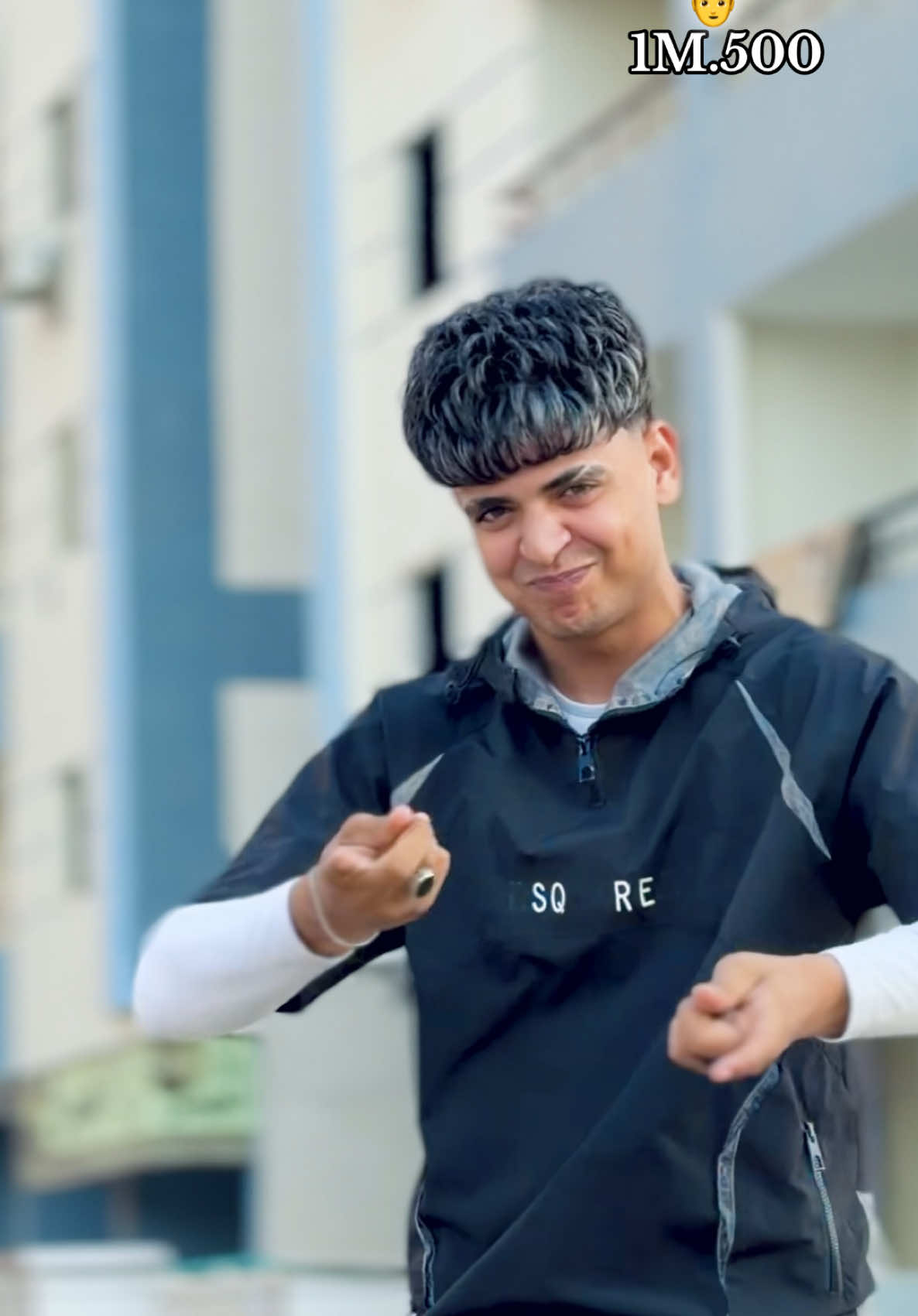 @﮼مورا ﮼يعمم 🐺🎖️
