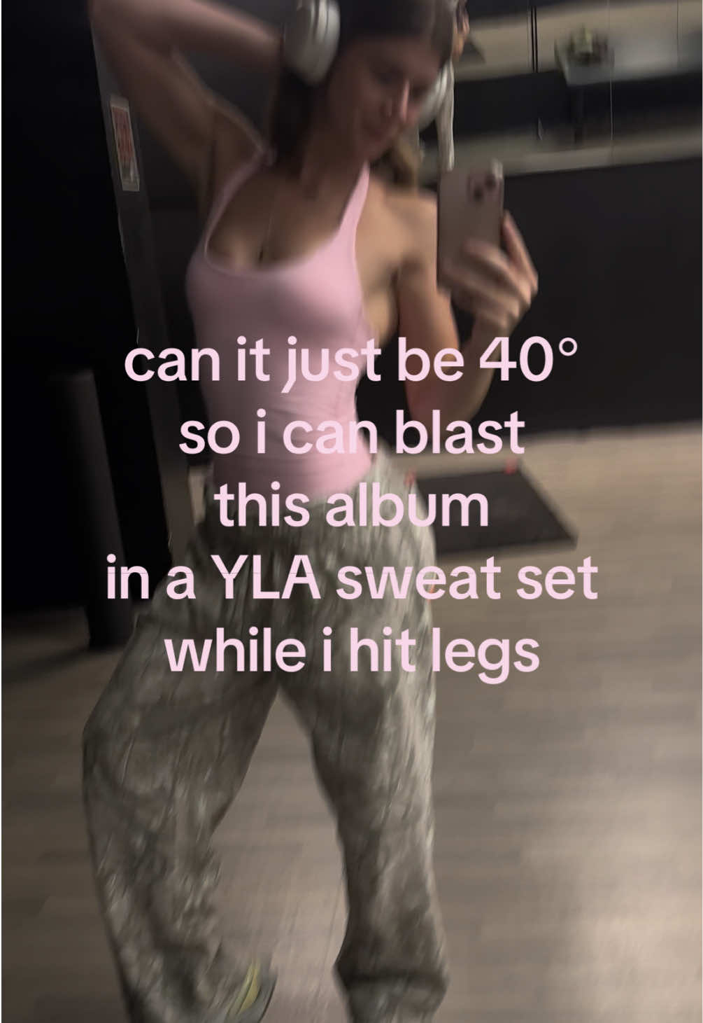 @Lana Baxter .ೀ