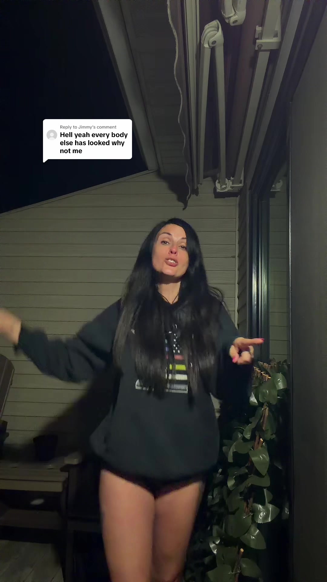 @Barefootmamamn