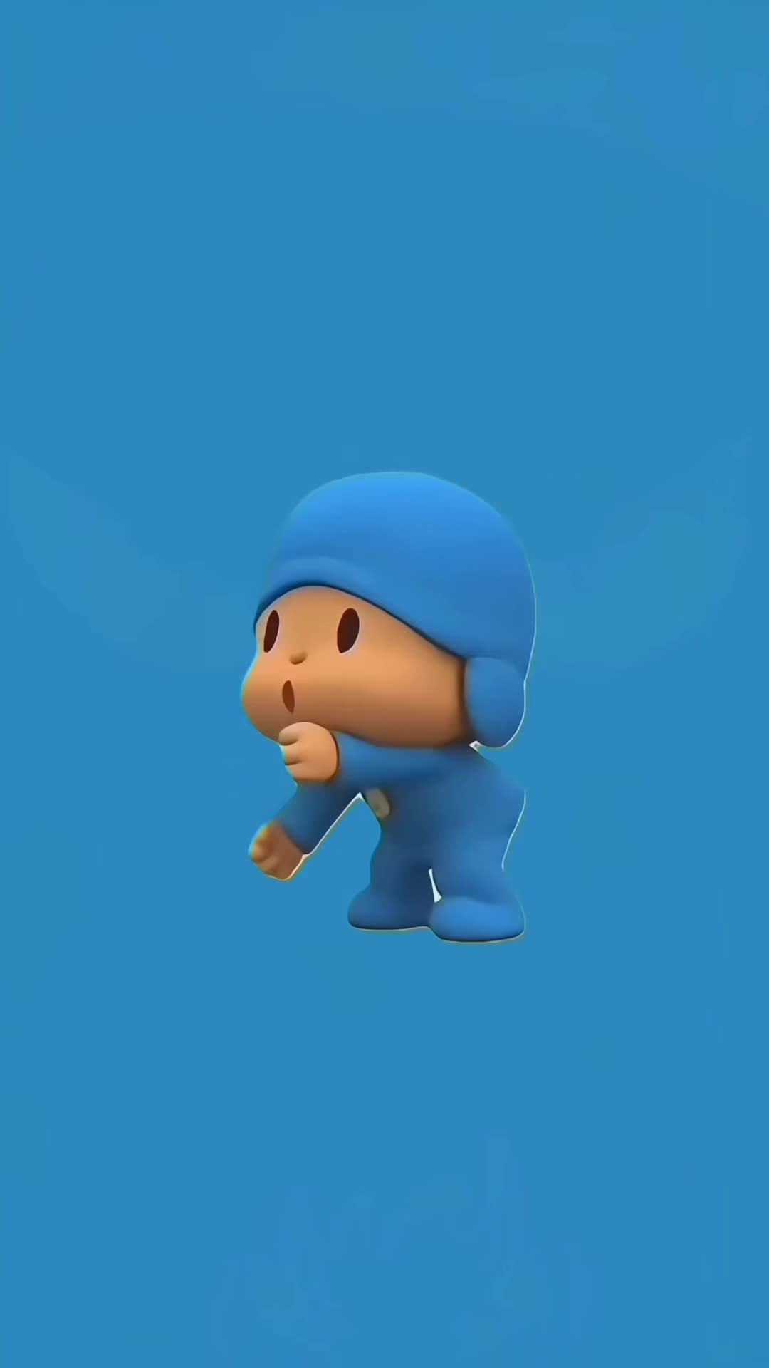 @Fushdh