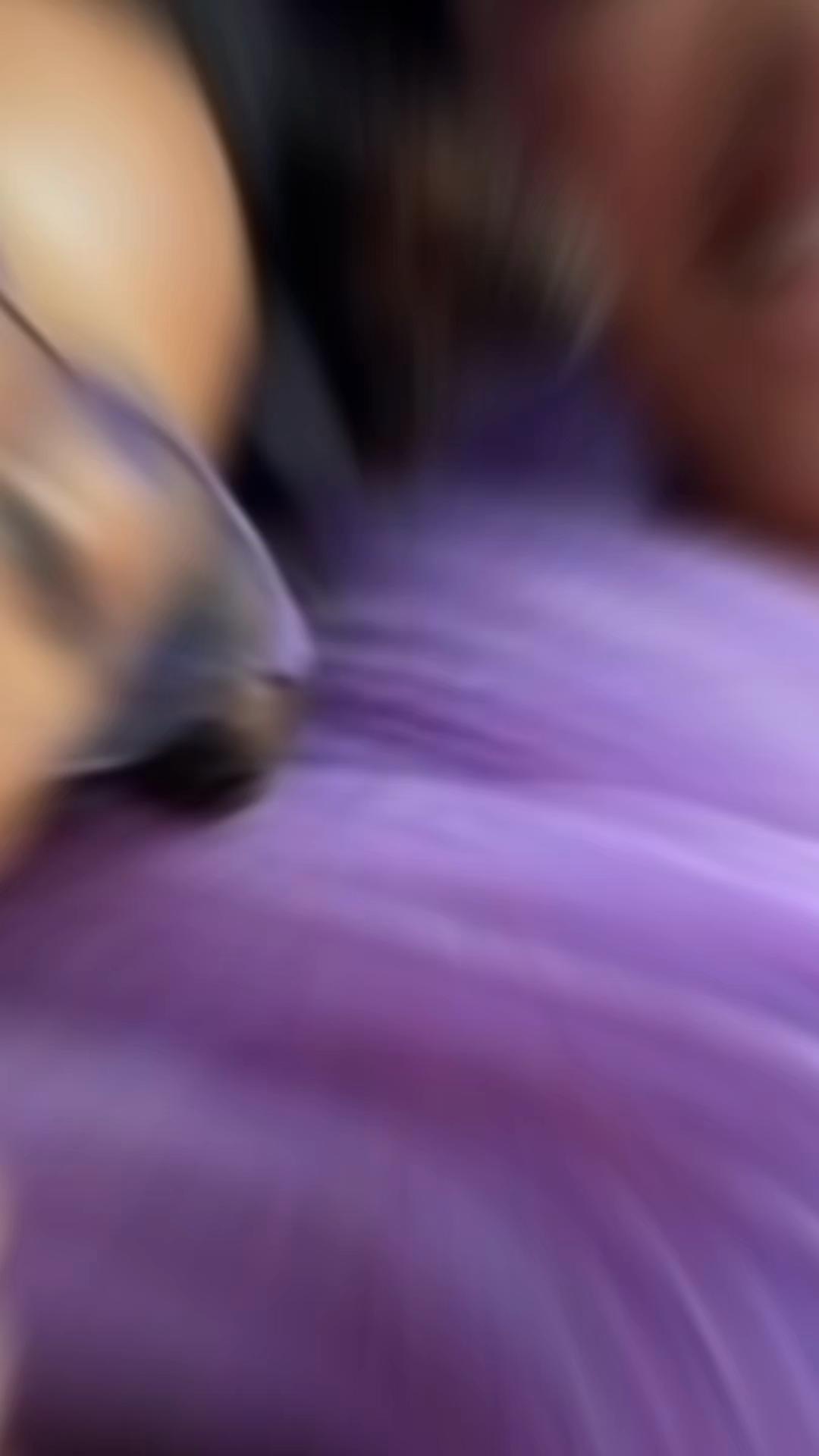 @Worldbest__Editz
