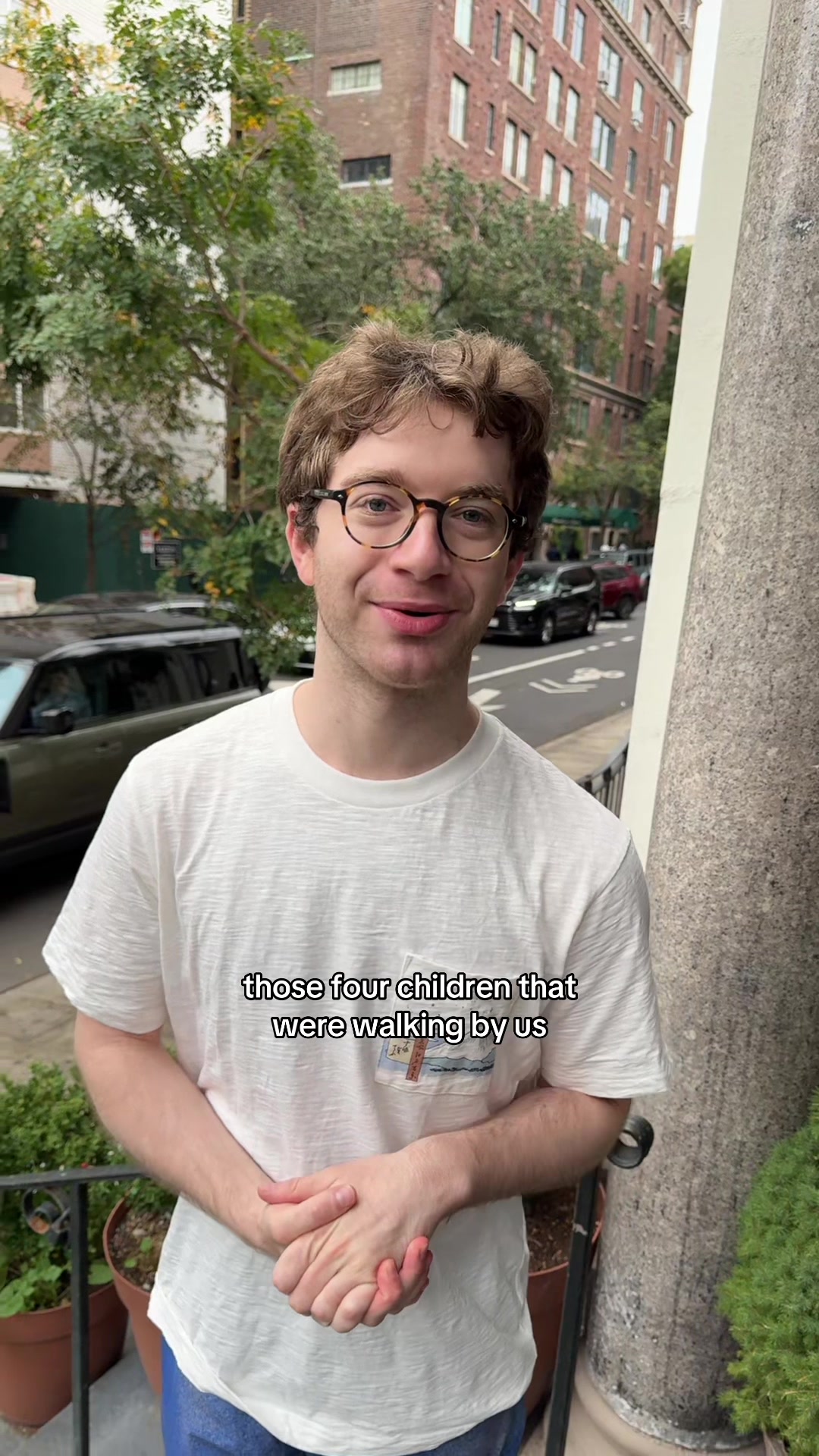 @joey morof