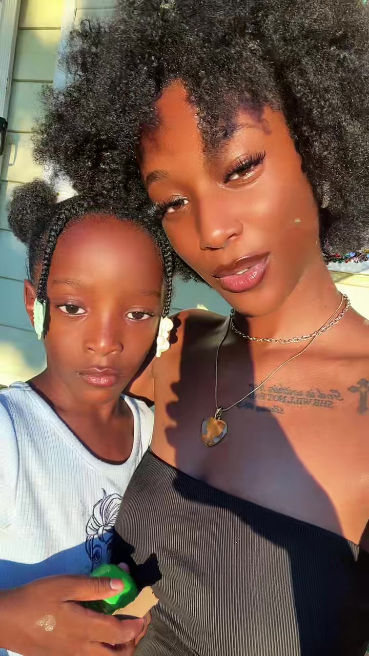 @smh.janyla