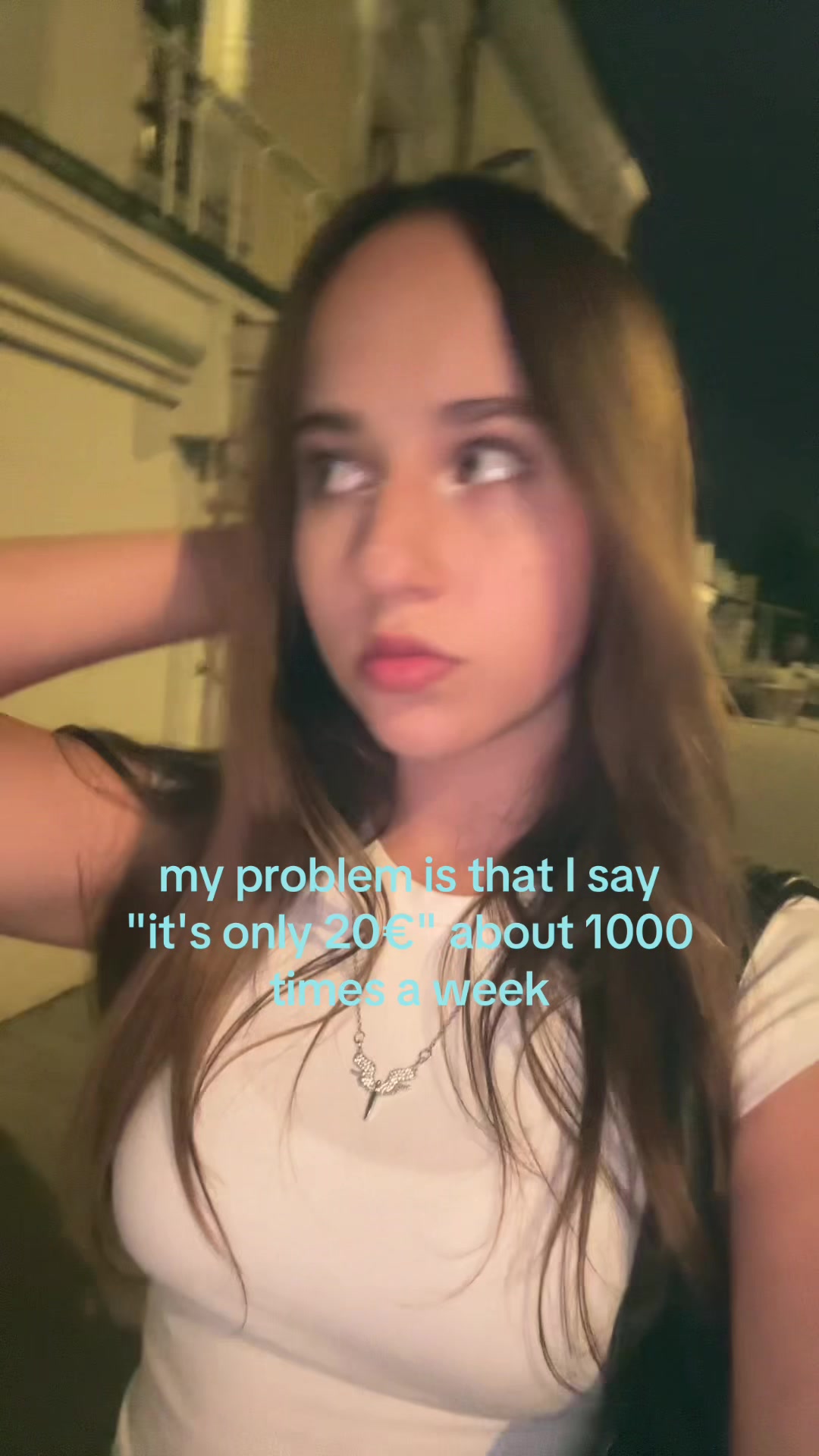 @ronisha