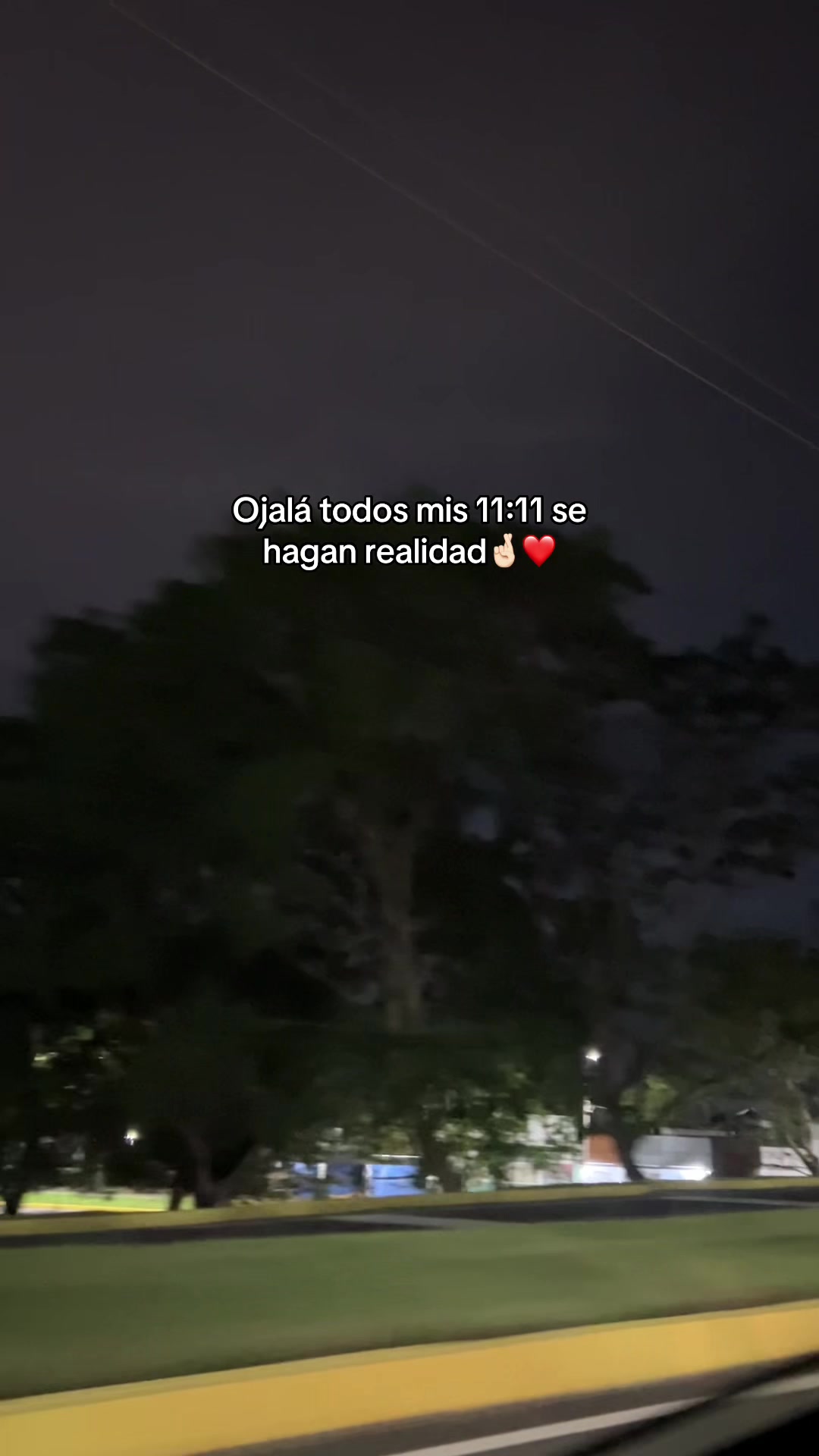 @15sebastian6