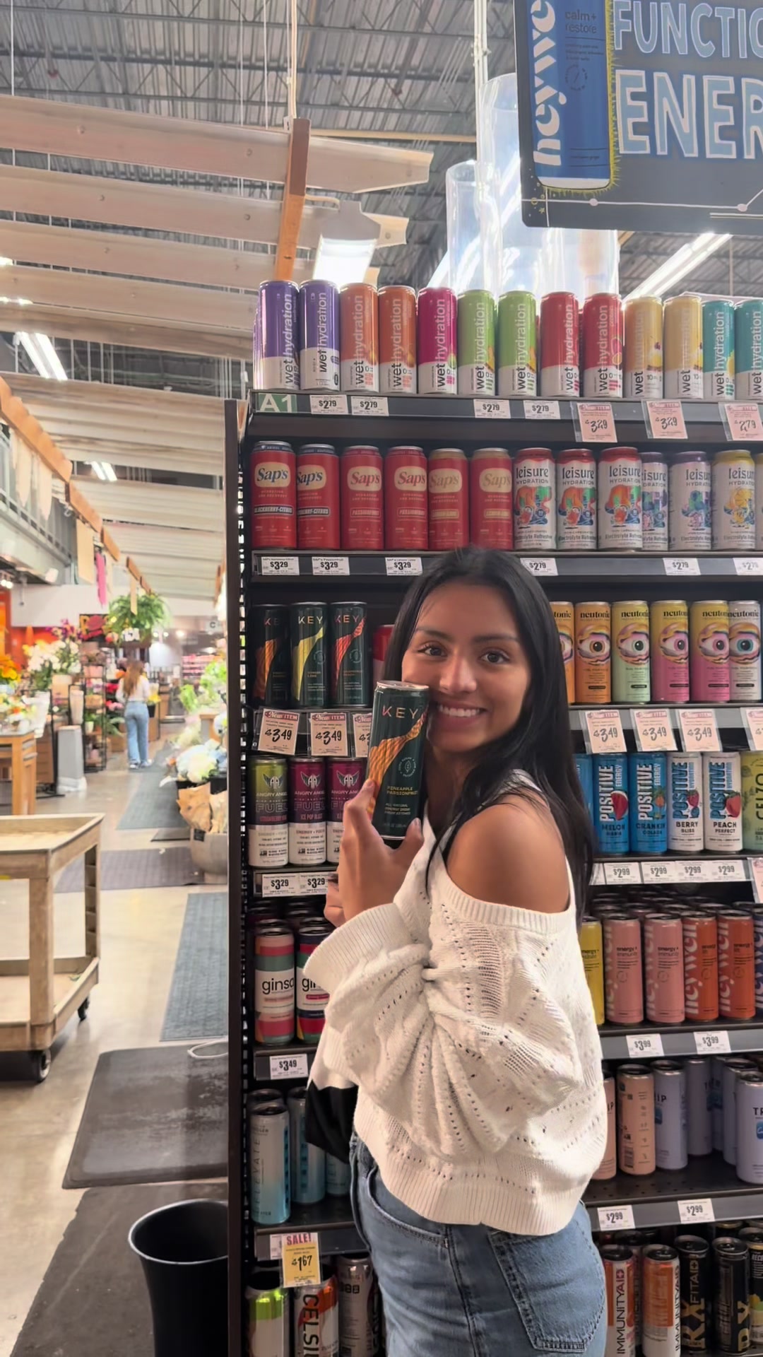 @Dani🫶🏽 | UGC