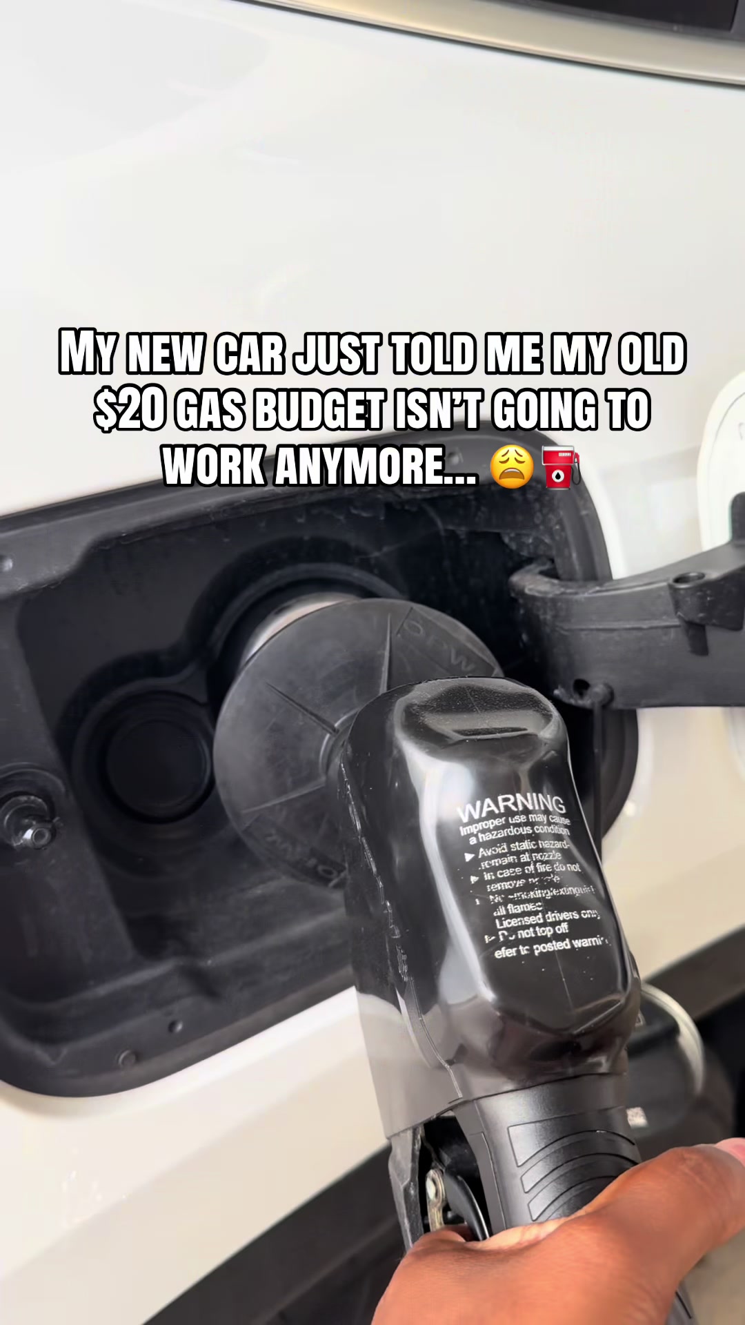 @B. Budgeted