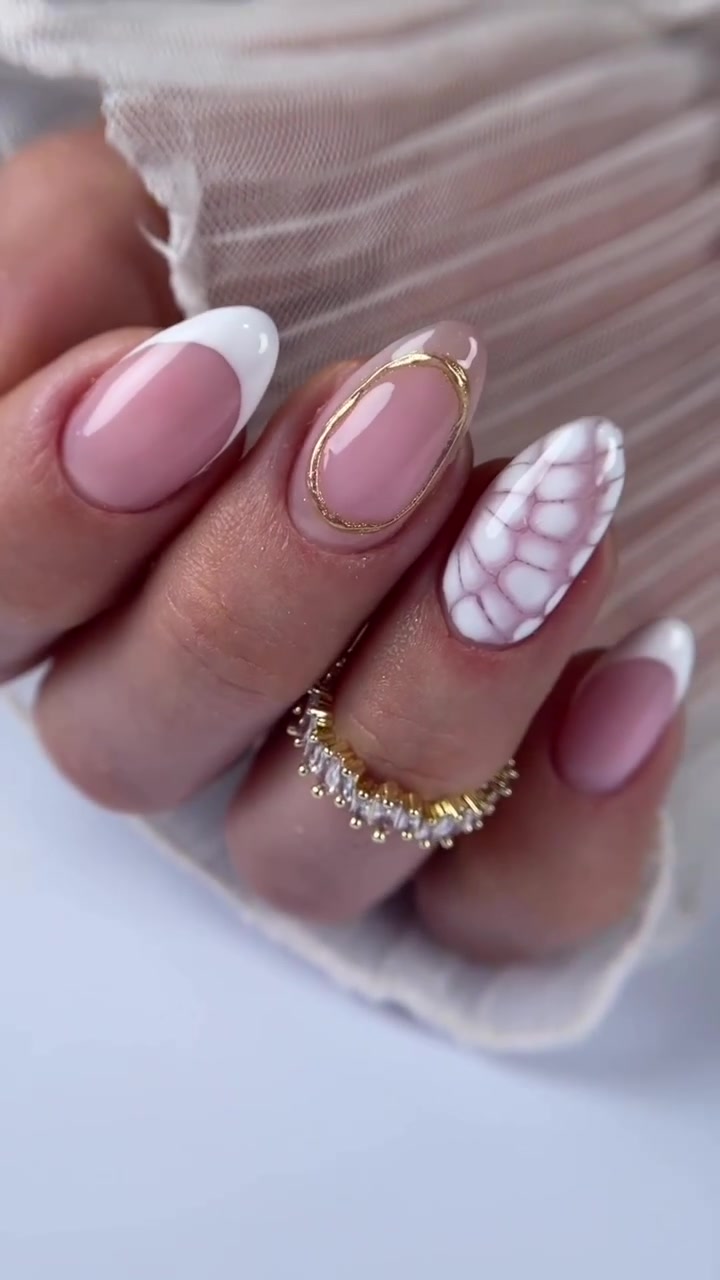 @Kiara Sky Professional Nails