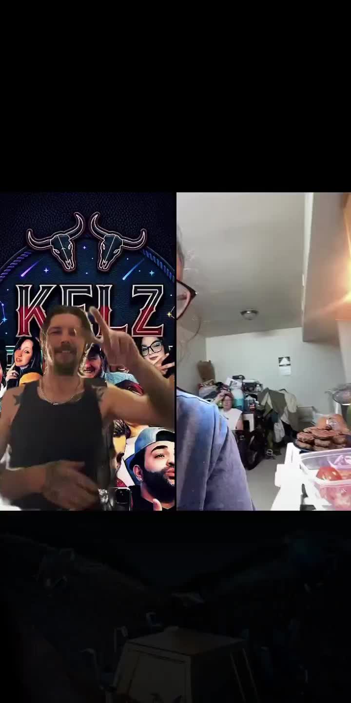 @🐘🤴💙Gator420_MORGZ❤️🤴🐘