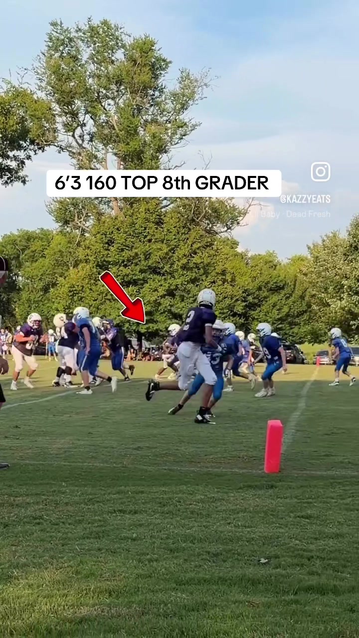 @letsballsports