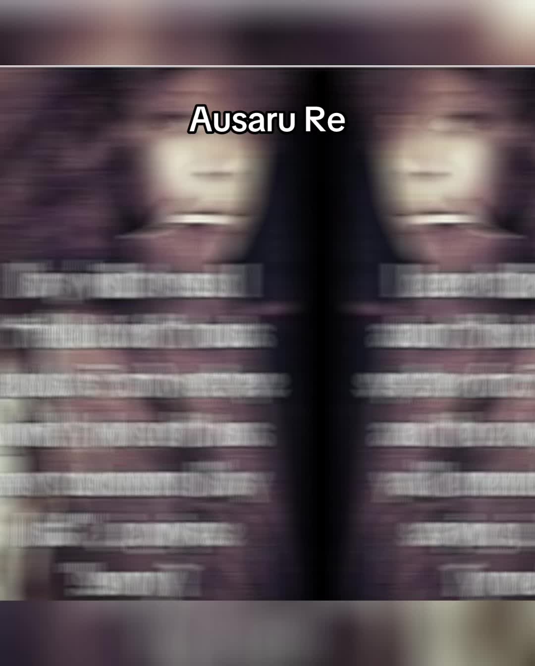 @Ausaru_re