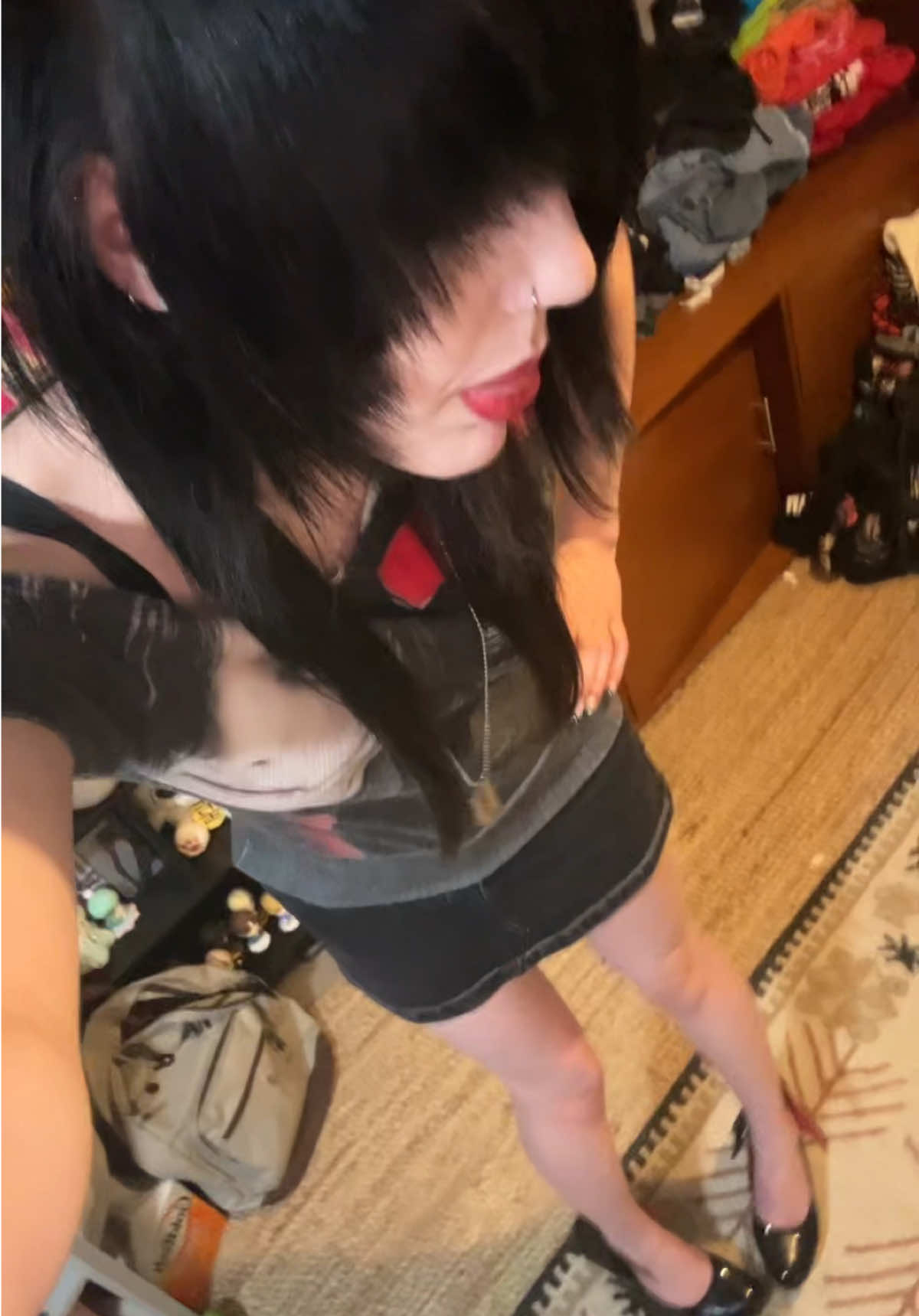 @illi🦇