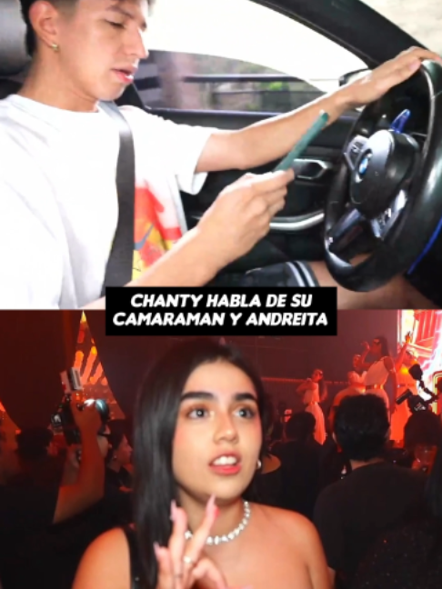 @Laura clips