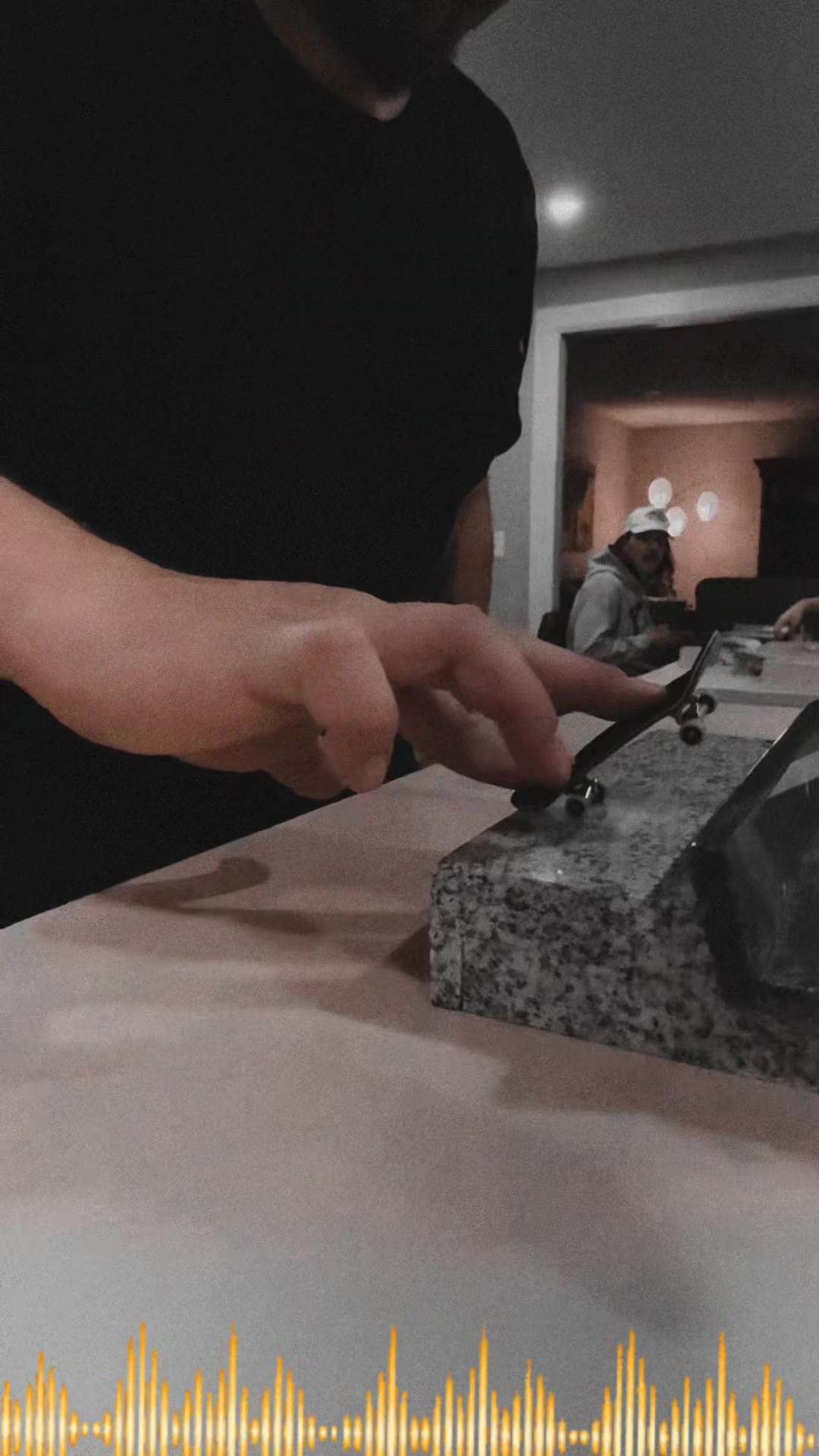 @Fingerboardconnoisseur