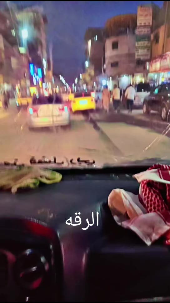 @آلَذيب آلَعٌدِوِآنِيِّ ⚔️