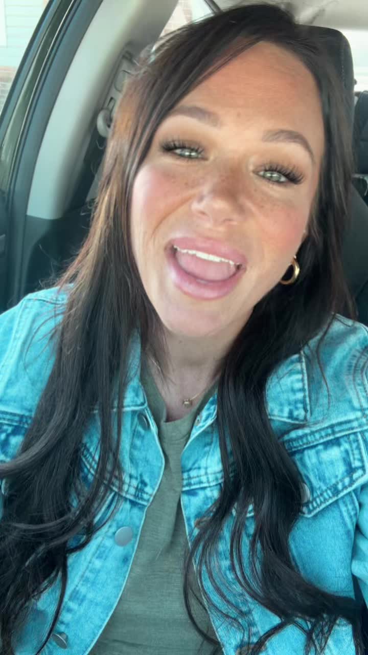 @Mama Britt💗