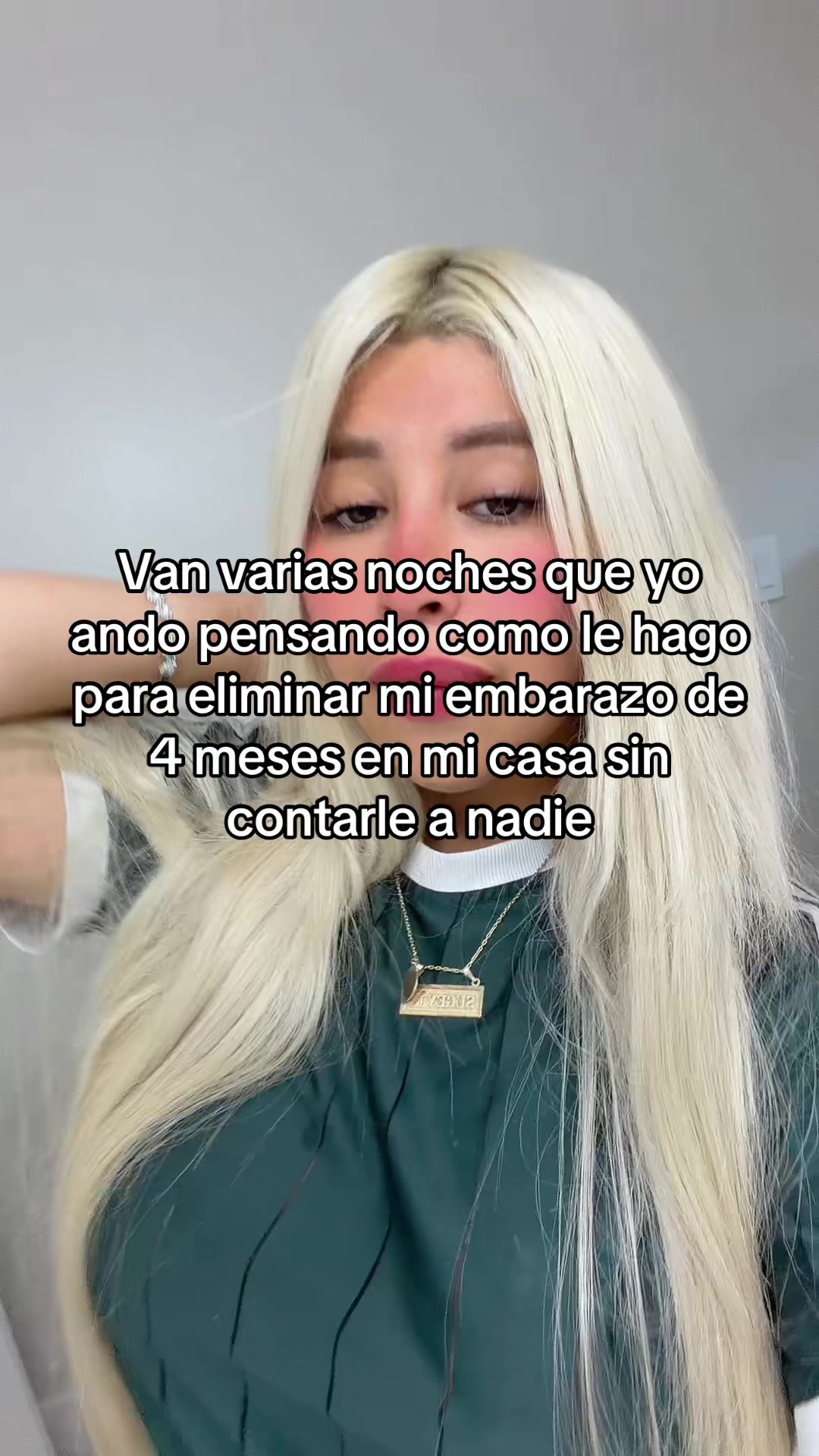 @Angiie28