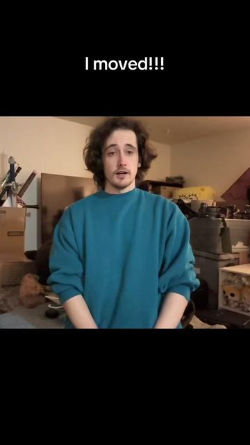 @Chriss