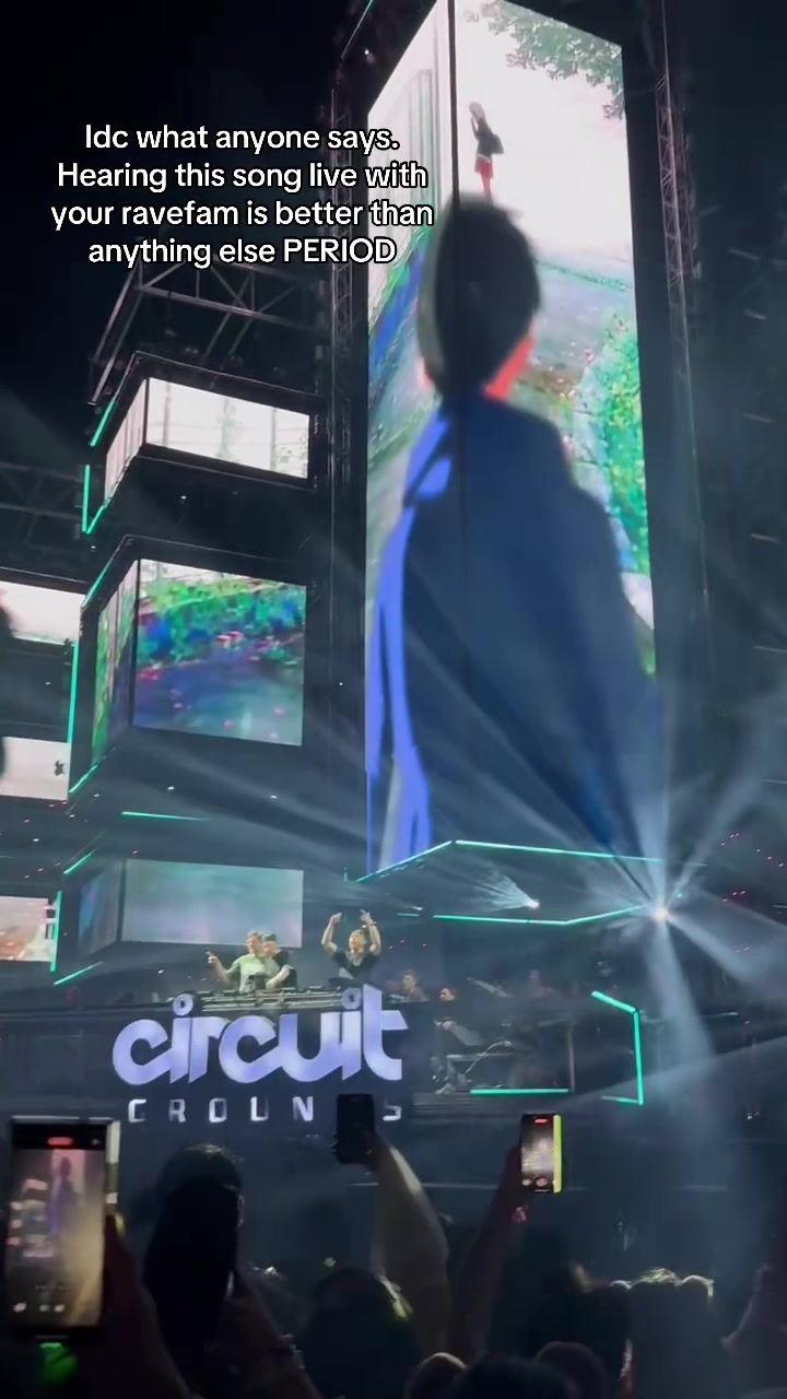 @RamenRaves